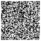 QR code with Better Built Trailers contacts