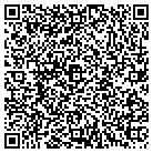 QR code with Associate Land Title Agency contacts