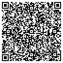 QR code with Assurance Land Title Inc contacts