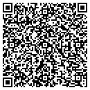 QR code with Victoria Melcher Od PA contacts