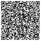 QR code with Castle Rock Bank Holding Co contacts
