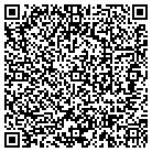 QR code with Cavanagh Capital Management Inc contacts