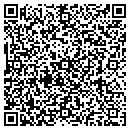 QR code with American Guaranty Title Co contacts