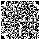 QR code with Bond Floor Coverings LLC contacts