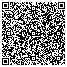 QR code with Bozman Binding & Supply contacts