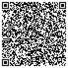 QR code with Brosious Carpet & Floors contacts