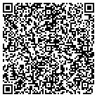 QR code with Colorado National Bancorp contacts