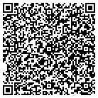 QR code with Brosious Carpet & Floors contacts