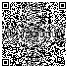 QR code with Choice Title Insurance contacts