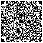 QR code with Brouwer's Showers And Floors (Llc) contacts