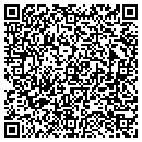 QR code with Colonial Title Inc contacts