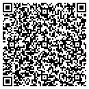 QR code with Cal's Carpet contacts