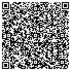 QR code with Crestcom Holdings LLC contacts
