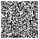 QR code with Elite Title contacts