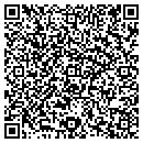QR code with Carpet By Mohawk contacts