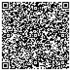 QR code with Elite Title & Escrow Association Of Oklahoma contacts