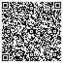 QR code with Carpet Garage contacts