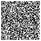 QR code with Insurance Development Corp contacts
