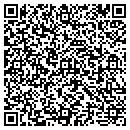 QR code with Drivers License Div contacts