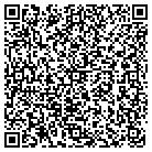 QR code with Carpet One of Butte Inc contacts