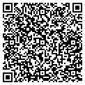 QR code with Homeplace Closings contacts