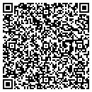 QR code with Carpet Store contacts