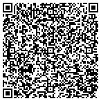QR code with Jetstream Escrow & Title Service contacts