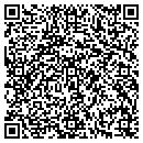 QR code with Acme Carpet CO contacts