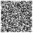 QR code with Oklahoma Land Title Assn contacts