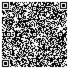 QR code with West Coast Concrete Pumping contacts