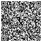 QR code with AmeriTitle contacts