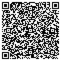 QR code with Krismel Holdings LLC contacts