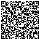 QR code with Fire Safe Inc contacts