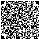 QR code with Nuzzolo Brothers Holding CO contacts