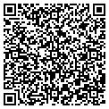 QR code with Better Buy Floors contacts