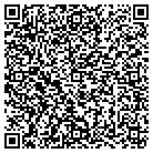 QR code with Rockville Financial Inc contacts