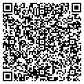 QR code with Bill Frasier contacts