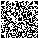 QR code with Smith J Elliott Holdings contacts