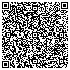 QR code with Bob & Norms Quality Floors Inc contacts