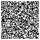 QR code with Travis J Frank contacts