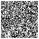 QR code with A-1 Flooring Service Inc contacts