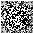 QR code with Ads Flooring Group contacts