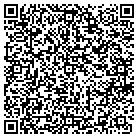 QR code with Affordable Carpet Floor Cle contacts