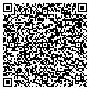 QR code with Albertos Floor Hardwood contacts