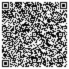 QR code with Alpert Abstract LLC contacts