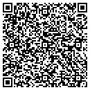 QR code with Alessi Flooring Inc contacts