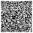 QR code with All in Flooring contacts