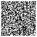 QR code with Apex Abstract contacts