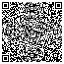 QR code with Associated Land Development Inc contacts