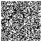 QR code with Ambiance Flooring LLC contacts